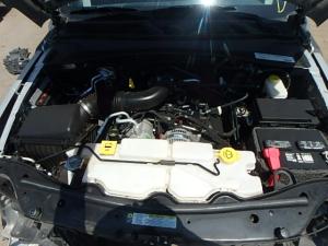 Venta de Sensores Originales de Jeep Liberty