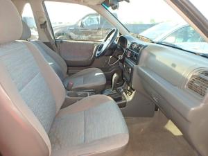 Tableros en Venta para Isuzu Amigo
