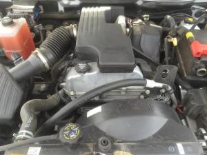 Bobinas en Venta para Chevrolet Colorado