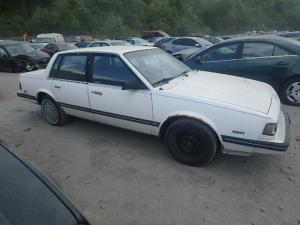 Venta de Planchuelas Originales para Chevrolet Celebrity
