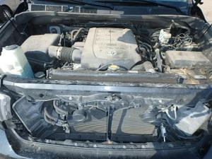Venta de Alternadores Usados para Toyota Tundra