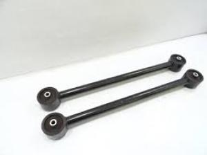 Venta de Barras de torsion originales para Toyota Tundra