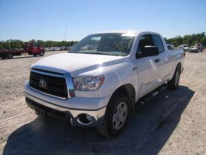Venta de Barras de Torsion Originales para Toyota Tundra 