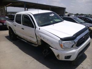 Baleros homocineticos usados para Toyota Tacoma