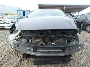 Venta de Condensadores Origonales para Mazda 3