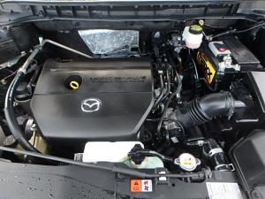 En Venta Aros dentados para Mazda CX7 y CX9