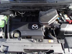 En Venta Bobinas para Mazda CX7 y CX9