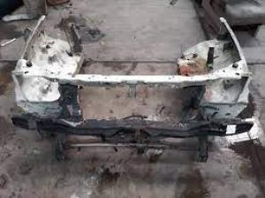 Venta de Marcos de radiadores para Mitsubishi Montero