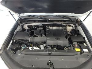 Bobinas en Venta para Toyota 4Runner