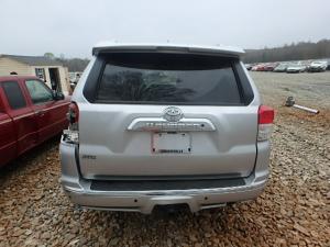 Medallones en Venta para Toyota 4Runner