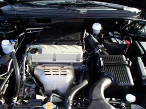 Compresores de AC Originales para Mitsubishi Galant