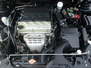 Modulos de ABS Originales para Mitsubishi Galant