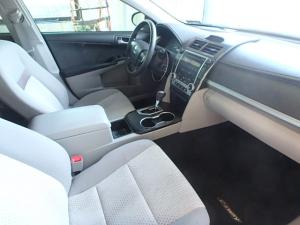 Venta de Volantes de Conducir para Toyota Camry