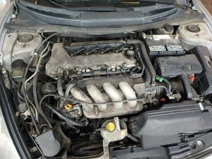 Venta de Marchas Toyota Celica