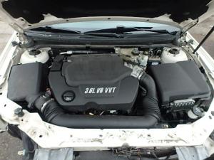 Venta de Computadoras para Saturn Aura