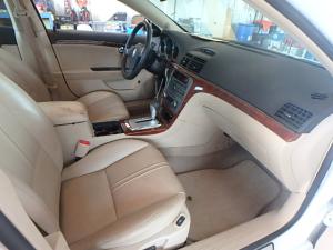 Venta de Bolsas de aire para Saturn Aura
