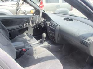 Venta de Volantes de Conducir para Chevrolet Cavalier 
