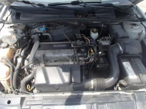 Venta de Marchas Usadas de Chevrolet Cavalier