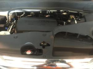 Aros dentados Originales para Honda Pilot