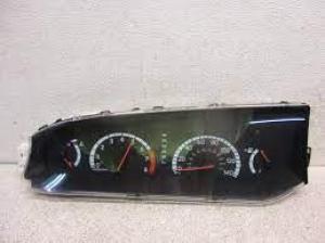 Venta de Marcadores seminuevos para Toyota Avalon