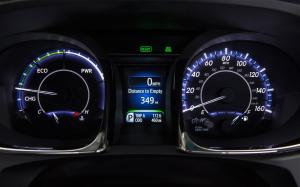 Venta de Marcadores Seminuevos para Toyota Avalon 