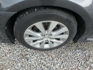 Venta de Rines Originales para Toyota Avalon