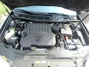 Venta de Powers Originales Toyota Avalon