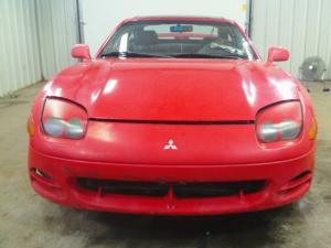 Venta de Faros Originales Mitsubishi 3000GT