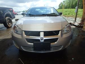 Venta de Faros Originales para Dodge Stratus