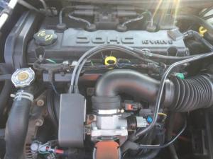 Venta de Marchas Originales para Dodge Stratus