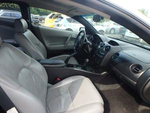 Venta de Columnas de direccion para Dodge Stratus