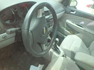 Volantes de Conducir en Venta para Chevrolet Cobalt