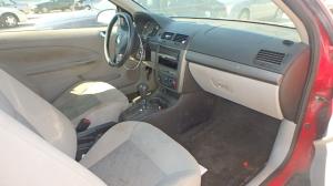 Venta de Tableros para Chevrolet Cobalt