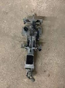 Venta de Columnas de direccion para Nissan 370z