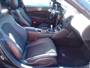 Modulos de ABS para Nissan 370Z