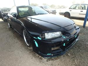 Venta de Suspensiones para Honda Prelude