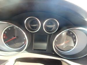 Venta de Marcadores Originales para Buick Regal