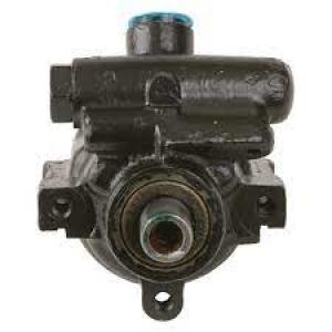 Venta de Powers usados de Buick Regal