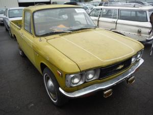 Venta de Parrillas Usadas Chevrolet Luv