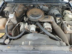 Venta de Modulos de ABS para Chevrolet Luv