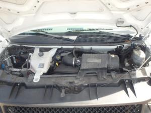 Venta de Powers Originales de Chevrolet Express