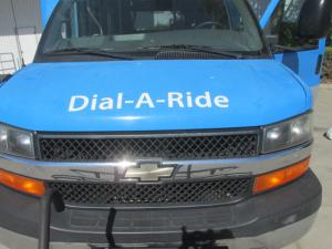 Venta de Marcos de Radiadores Originales de Chevrolet Express
