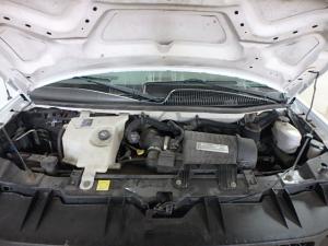 Aros dentados Seminuevos para Chevrolet Express