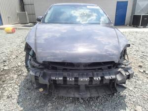 Venta de Condensadores Chevrolet Impala