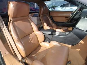 En Venta Asientos usados para Chevrolet Corvette