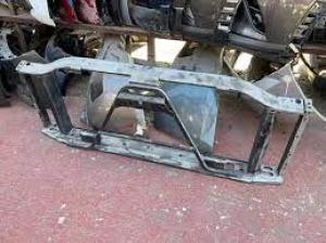 Venta de Marcos de radiadores originales Chevrolet Silverado