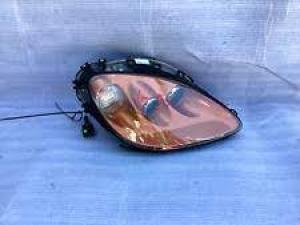 Venta de Faros originales de Chevrolet Corvette