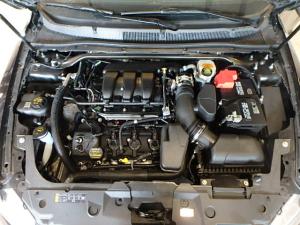 En Venta Computadoras para Ford Taurus