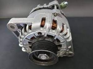 Alternadores usados en Venta para Ford Taurus