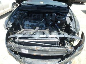 Alternadores Usados en Venta para Ford Taurus 